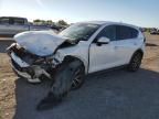 2018 MAZDA CX-5 GRAND VIN:JM3KFBDM7J0374632