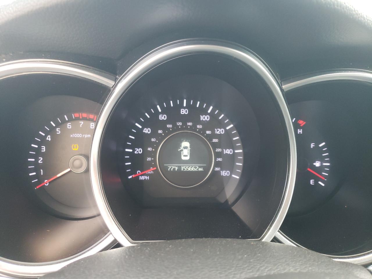 5XXGM4A72EG276093 2014 Kia Optima Lx 5XXGM4A72EG276093 2014 Kia Optima Lx