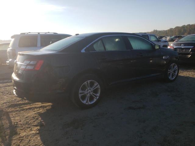 1FAHP2E89JG130981 FORD TAURUS 2018