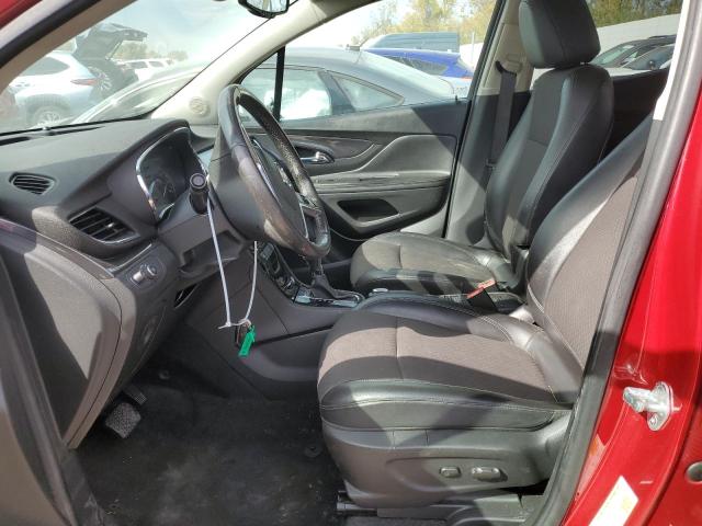 KL4CJASB2LB022177 Buick Encore Preferred