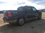 2002 Ford Explorer S 4.0L for Sale in Austell, GA - Front End