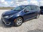 2018 CHRYSLER PACIFICA H - 2C4RC1N7XJR178645