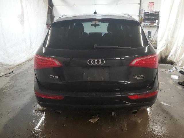 WA1LFAFP8CA064639 2012 AUDI Q5, photo no. 6