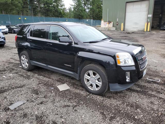 2GKFLVEK8F6253810 GMC Terrain Sle