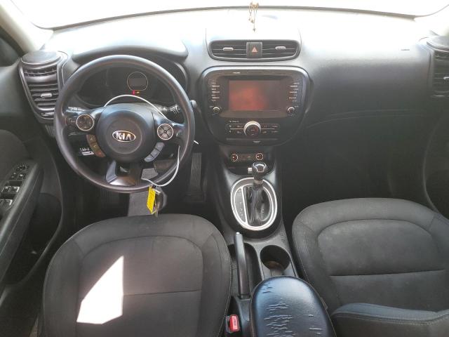 KNDJP3A51J7593002 KIA SOUL +