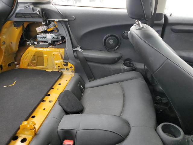WMWXP5C54J2H29090 Mini Cooper