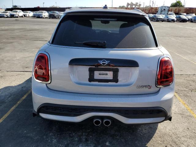 WMW53DK01N2R89243 Mini COOPER S