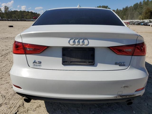 2015 AUDI A3 WAUBFGFFXF1009705
