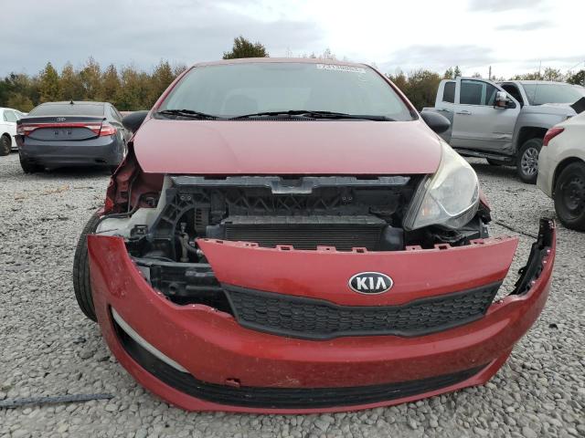 KNADM4A39H6061262 | 2024 KIA RIO LX