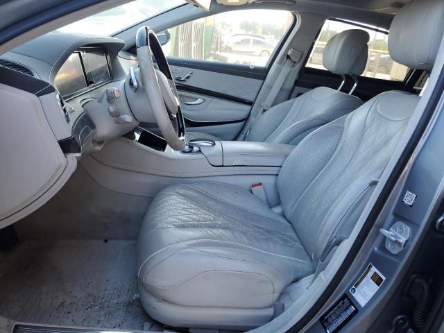 WDDUG8FB9GA218808 Mercedes-Benz S 550 4matic