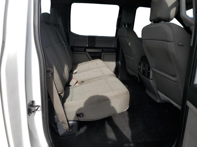 1FTEW1E55KKD68809 FORD F-150 2019