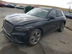 2022 GENESIS GV70 BASE VIN:71846073