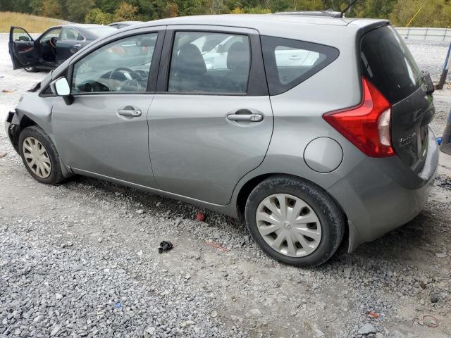 3N1CE2CP3FL413502 Nissan Versa Note S