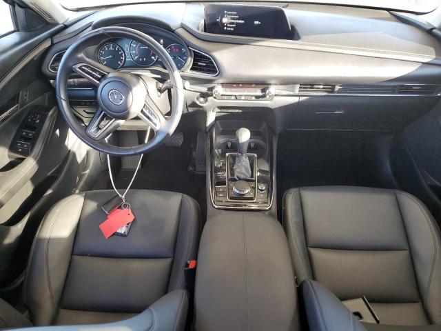 3MVDMBCM8PM531467 Mazda Cx-30 Preferred