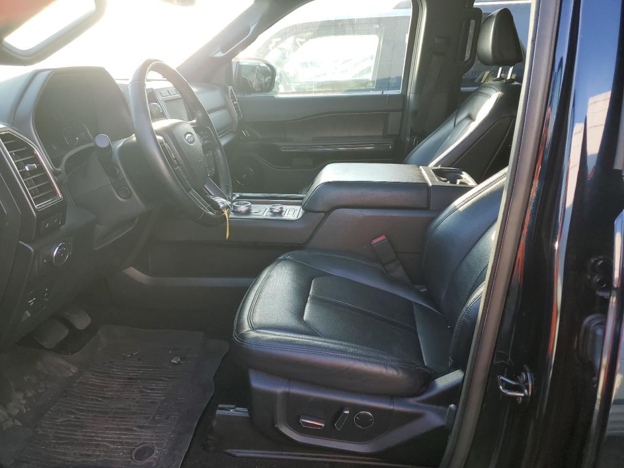1FMJK2AT4MEA83486 FORD EXPEDITION 2021