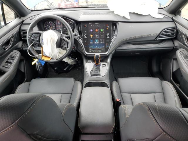 4S4BTGSD5P3157715 Subaru Outback Wilderness