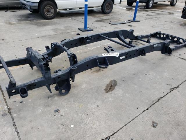 1GTG6FEN6M1155902 GMC Canyon At4