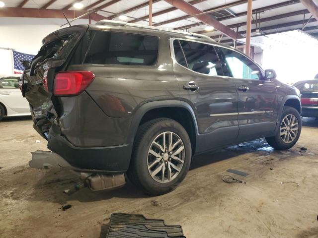 1GKKNSLA0KZ281231 GMC Acadia SLE 3