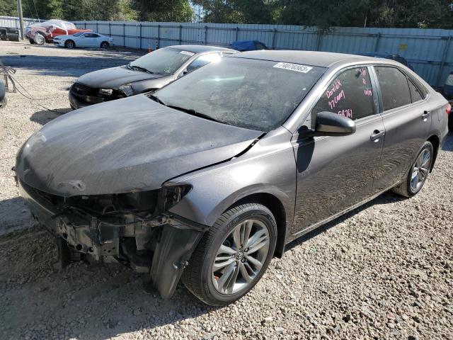2017 4T1BF1FK4HU326759 main image