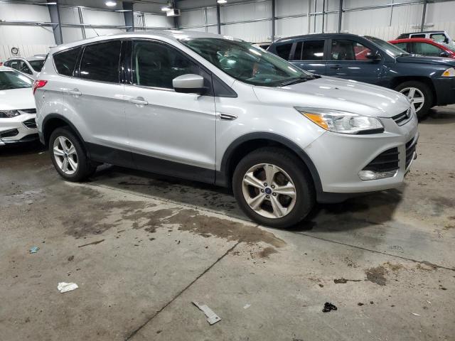 1FMCU9GX0GUC00948 2016 Ford Escape Se