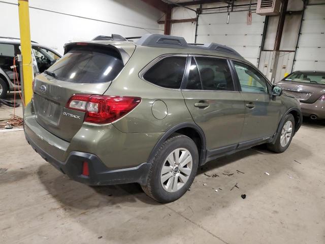 4S4BSAFC2J3298928 Subaru Outback 2.5i Premium