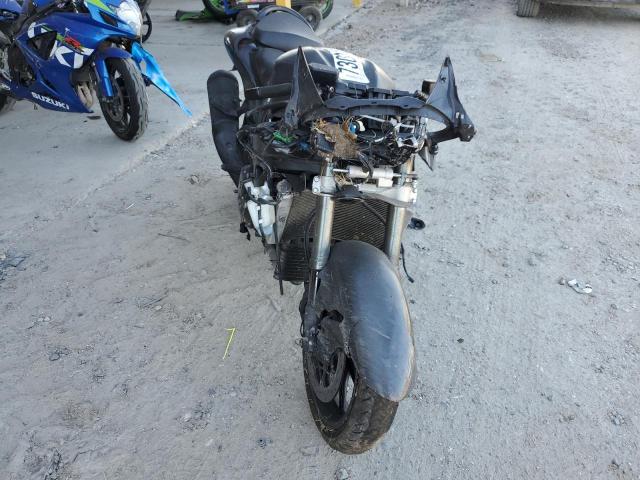 2023 SUZUKI GSX1300 RR - JS1EJ11B0P7100295