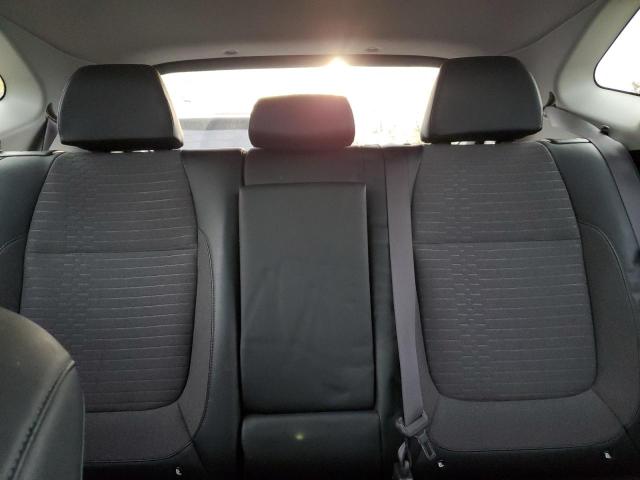 KNDEUCA26M7056453 KIA SELTOS S