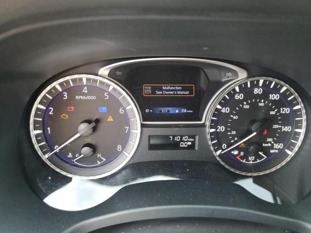 2020 Infiniti Qx60 Luxe VIN: 5N1DL0MN1LC533858 Lot: 72896033