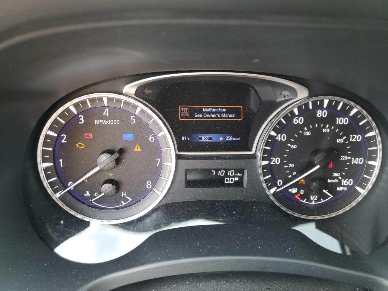 5N1DL0MN1LC533858 2020 Infiniti Qx60 Luxe