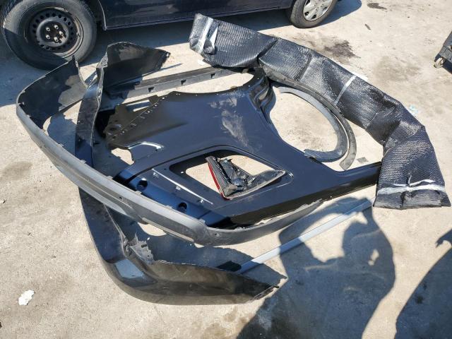 1FM5K7D8XEGC33502 Ford EXPLORER XLT