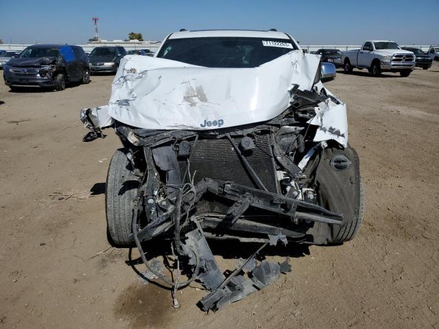 1C4RJEBG7GC336295 Jeep Grand Cherokee Limited