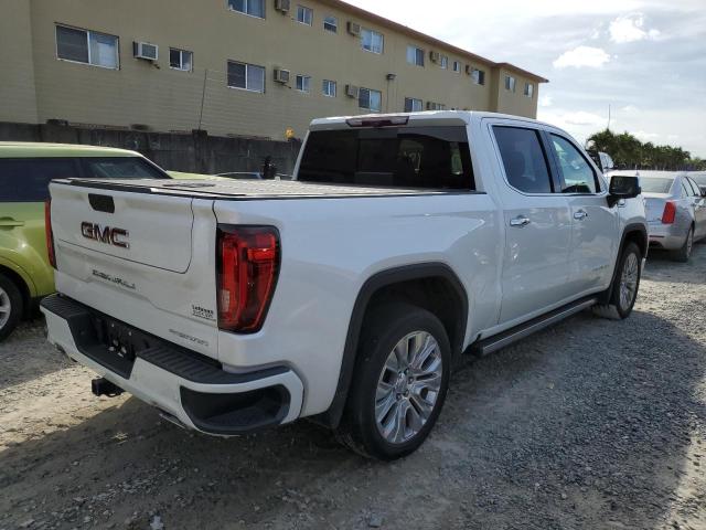 3GTU9FET1LG436319 GMC Sierra K1500 Denali