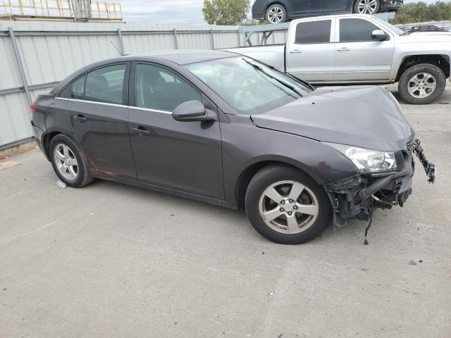 1G1PC5SB4F7133855 | 2015 Chevrolet cruze lt