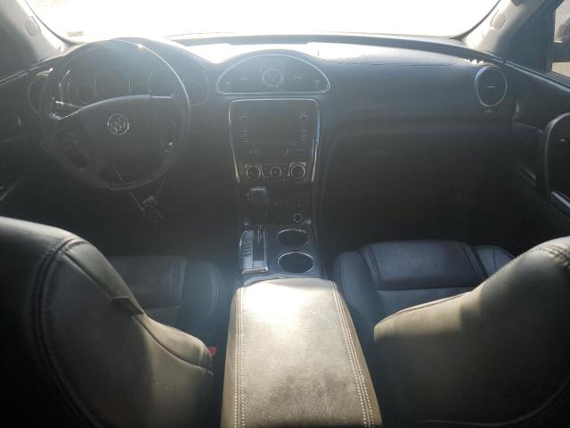 5GAKRCKD3FJ195225 Buick Enclave