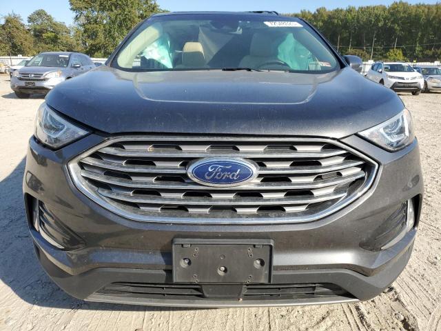 2020 FORD EDGE SEL - 2FMPK3J97LBA05654