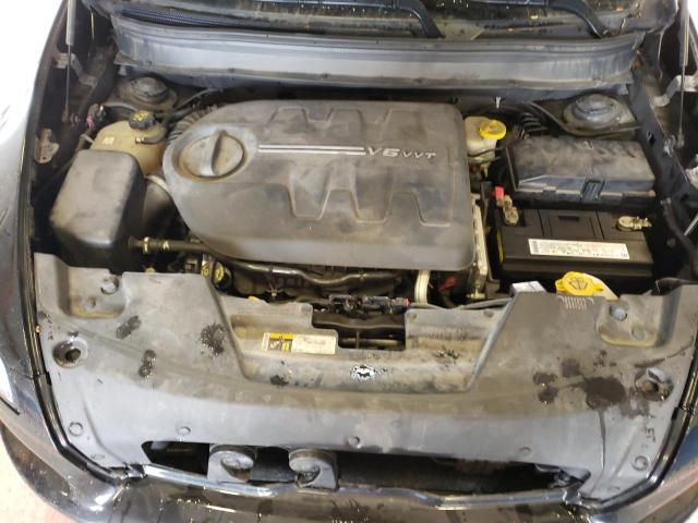 1C4PJMCSXEW310757 Jeep Cherokee Latitude