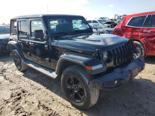 1C4HJXEG3LW310840 Jeep Wrangler Unlimited Sahara
