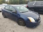 NISSAN SENTRA 2.0 photo