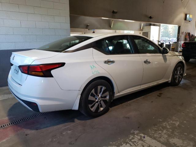 1N4BL4BV3NN321160 Nissan ALTIMA S