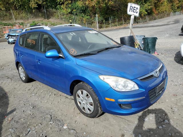 Vin: kmhdc8ae7bu100489, lot: 73421373, hyundai elantra gls 20114