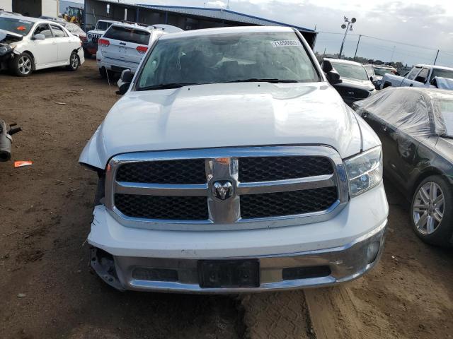 1C6RR7FG9NS218970 | 2022 RAM 1500 BIG H