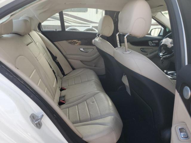 55SWF4KB6FU006912 Mercedes-Benz C 300 4matic