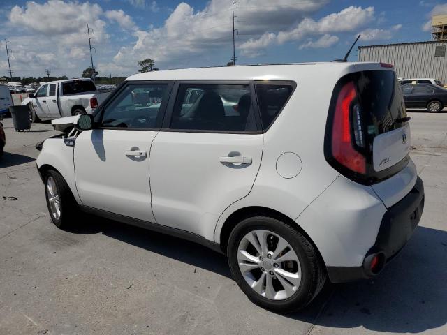 KNDJP3A50F7196257 KIA SOUL +