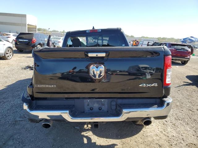 1C6SRFMT4LN349778 | 2020 Ram 1500 big horn/lone star