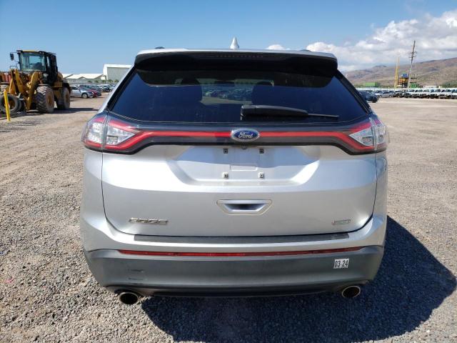 2FMPK3G99JBB29249 2018 FORD EDGE, photo no. 6