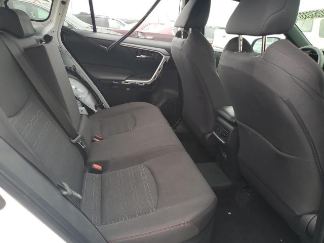 2023 TOYOTA RAV4 PRIME - JTMAB3FV3PD141733
