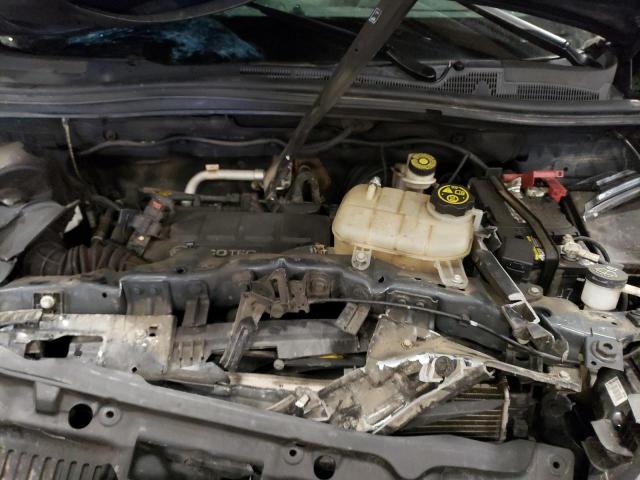 KL4CJHSB8GB547257 Buick Encore Premium