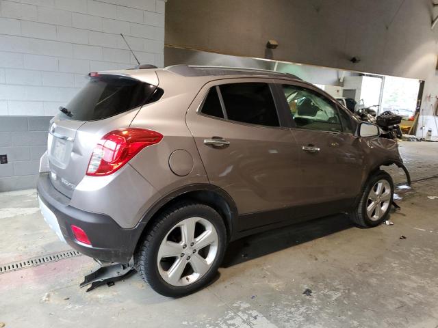 KL4CJGSB4FB136768 Buick Encore