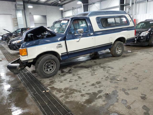 Vin: 1ftcf15n2hpa32344, lot: 72582763, ford all models 1987 img_1