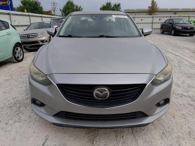 JM1GJ1W67E1129402 | 2014 MAZDA 6 GRAND TO